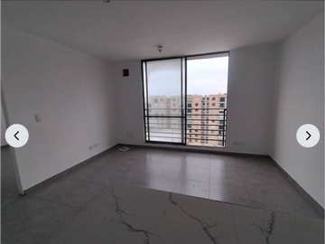 APARTAMENTO EN VENTA EN VILLA CAROLINA BARRANQUILA