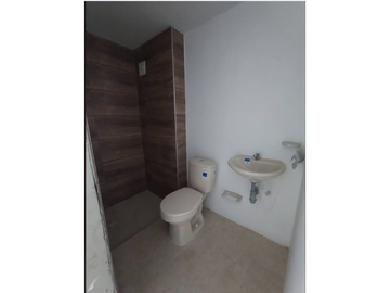APARTAMENTO EN VENTA EN VILLA CAROLINA BARRANQUILA