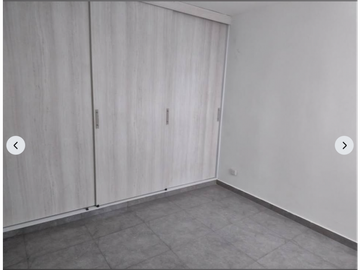 APARTAMENTO EN VENTA EN VILLA CAROLINA BARRANQUILA