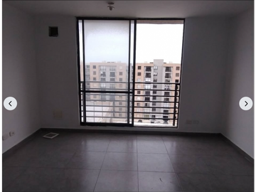 APARTAMENTO EN VENTA EN VILLA CAROLINA BARRANQUILA