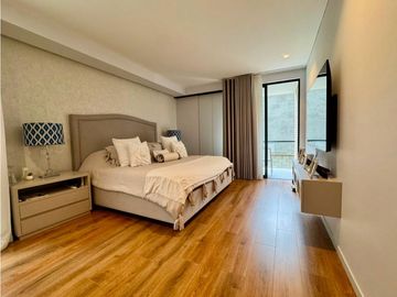 Venta Apto en Juanambu cali