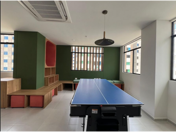 APARTAMENTO PARA ESTRENAR DISPONIBLE EN ALQUILER EN CALATEA