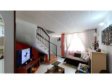 Casa en Venta en Quintas de Camino Verde 2