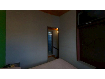 Casa en Venta en Quintas de Camino Verde 2