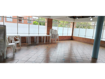 Casa en Venta en Quintas de Camino Verde 2
