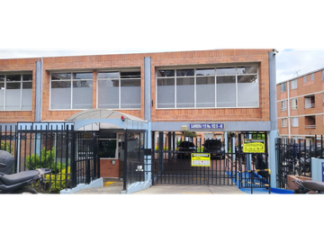 Casa en Venta en Quintas de Camino Verde 2