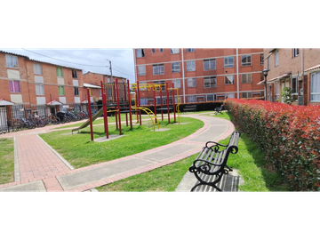 Casa en Venta en Quintas de Camino Verde 2