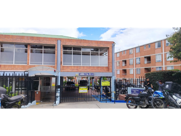 Casa en Venta en Quintas de Camino Verde 2
