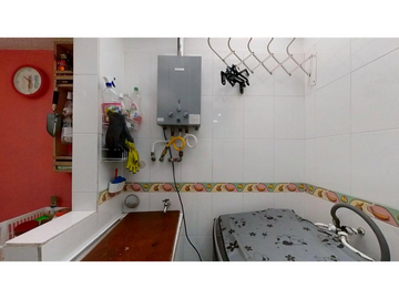 Casa en Venta en Quintas de Camino Verde 2