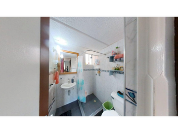 Casa en Venta en Quintas de Camino Verde 2