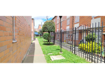 Casa en Venta en Quintas de Camino Verde 2