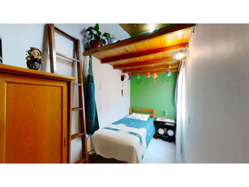 Casa en Venta en Quintas de Camino Verde 2