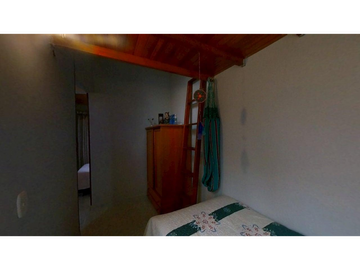 Casa en Venta en Quintas de Camino Verde 2