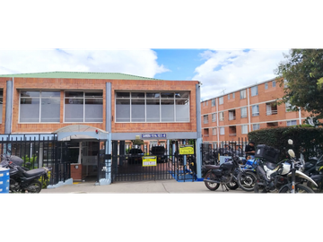 Casa en Venta en Quintas de Camino Verde 2