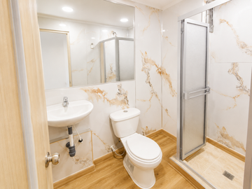 Venta De Apartamento En El Limonar Sur De Cali  oportunidad de compra 92 m2