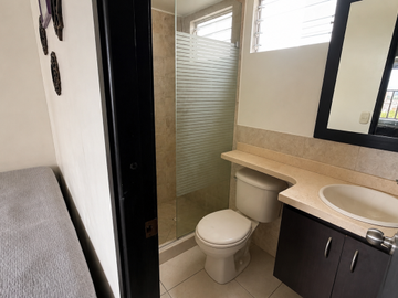 AMPLIO Y HERMOSO APARTAMENTO EN VALLE DEL LILI