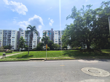 VENTA APARTAMENTO BOCHALEMA K 106 RATTAN
