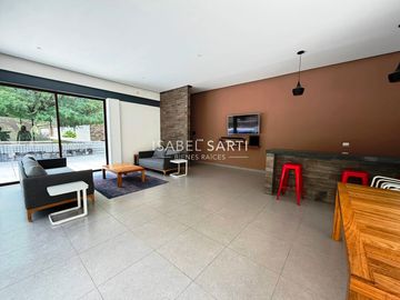 DEPARTAMENTO EN VENTA EN JURIQUILLA