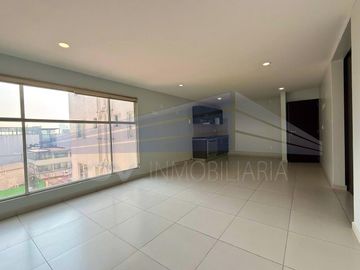 Departamento en venta en Mixcoac en Benito Juarez