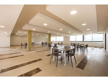VENTA APARTAMENTO EN ENVIGADO (Y)