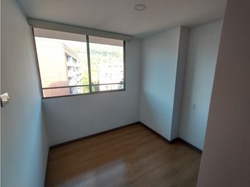VENTA APARTAMENTO EN ENVIGADO (Y)