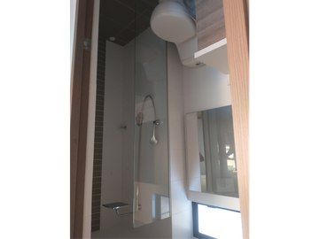 VENTA APARTAMENTO EN ENVIGADO (Y)