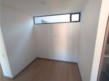 VENTA APARTAMENTO EN ENVIGADO (Y)