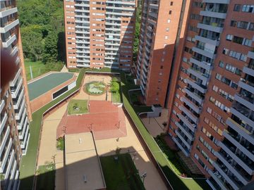 VENTA APARTAMENTO EN ENVIGADO (Y)