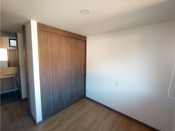 VENTA APARTAMENTO EN ENVIGADO (Y)