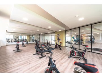 VENTA APARTAMENTO EN ENVIGADO (Y)