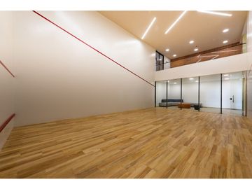 VENTA APARTAMENTO EN ENVIGADO (Y)