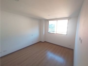 VENTA APARTAMENTO EN ENVIGADO (Y)