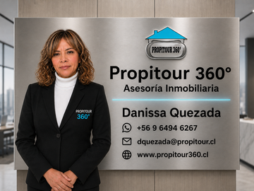 CASA COMERCIAL IDEAL OFICINAS 12 PRIVADOS VINA DEL MAR