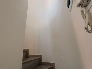 ARRIENDO DEPARTAMENTO 1HAB 1BA LAS CONDES