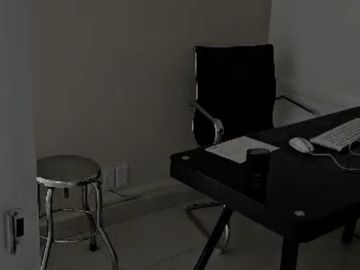 Consultorios en Renta en Lomas de Chapultepec