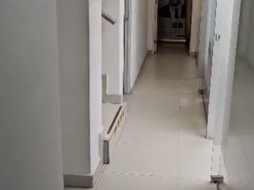 Consultorios en Renta en Lomas de Chapultepec