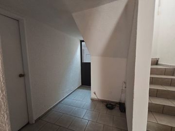 Casa en Venta en Las Alamedas Atizapán