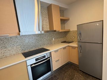 Departamento en Venta St.  Regis