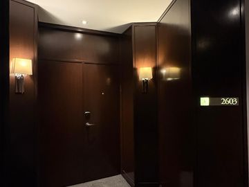 Departamento en Venta St.  Regis