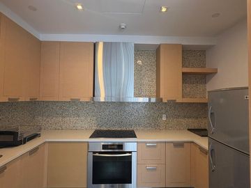 Departamento en Venta St.  Regis