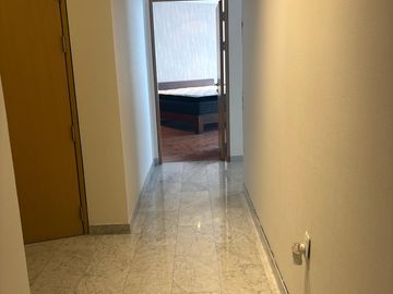 Departamento en Venta St.  Regis