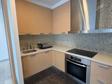 Departamento en Venta St.  Regis