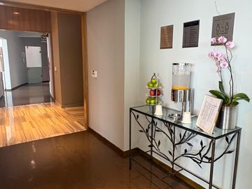 Departamento en Venta St.  Regis