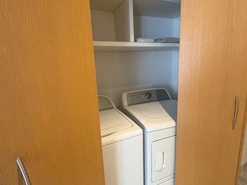 Departamento en Venta St.  Regis