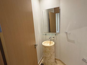 Departamento en Venta St.  Regis