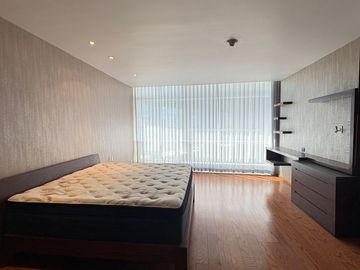 Departamento en Venta St.  Regis