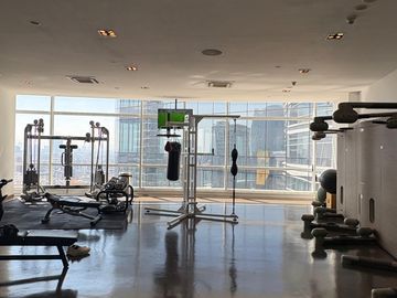 Departamento en Venta St.  Regis