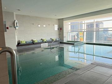 Departamento en Venta St.  Regis