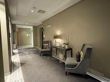 Departamento en Venta St.  Regis