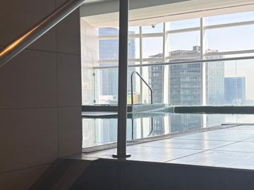 Departamento en Venta St.  Regis